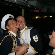 MG Kölsche Vielfalt (01.12.07)